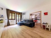 Appartamento in vendita di 98 m² in Via Terrazzano, 71