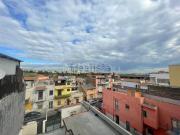 Appartamento in vendita di 98 m² in Via Terreforti