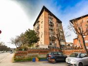 Appartamento in vendita di 98 m² in Via Tevere, 25