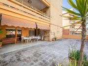 Appartamento in vendita di 98 m² in Via Tiburto, 84