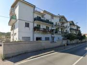 Appartamento in vendita di 98 m² in Via Tirino, 233