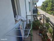Appartamento in vendita di 98 m² in Via Tirino