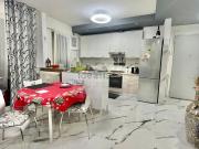 Appartamento in vendita di 98 m² in Via Tiziano Aspetti