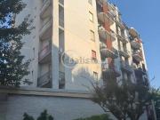 Appartamento in vendita di 98 m² in Via Tommaso Grossi, 7