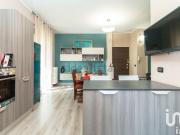 Appartamento in vendita di 98 m² in Via Torino, 185