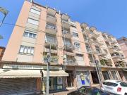 Appartamento in vendita di 98 m² in Via Torino, 35 Appartamento in vendita di 98 m² in Via Torino, 35