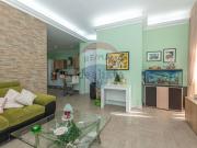 Appartamento in vendita di 98 m² in Via Torino, 98