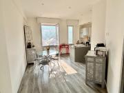 Appartamento in vendita di 98 m² in Via Tortona, 7