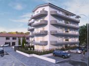 Appartamento in vendita di 98 m² in Via Toti angolo Via...