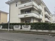 Appartamento in vendita di 98 m² in Via Traversagna, 5