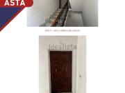 Appartamento in vendita di 98 m² in Via Trento, 40