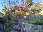 Appartamento in vendita di 98 m² in Via Trieste, 34