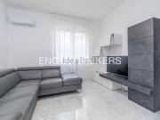 Appartamento in vendita di 98 m² in Via Trionfale