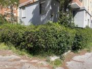 Appartamento in vendita di 98 m² in Via Trionfale, 8917 Appartamento in vendita di 98 m² in Via Trionfale, 8917