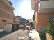 Appartamento in vendita di 80 m² in Via U. Foscolo, 44 Appartamento in vendita di 80 m² in Via U. Foscolo, 44
