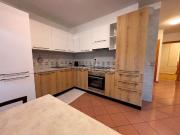 Appartamento in vendita di 98 m²