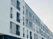 Appartamento in vendita di 98 m² in Via Ugo Foscolo, 5