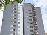 Appartamento in vendita di 98 m² in Via Ugo La Malfa, 11