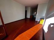 Appartamento in vendita di 98 m² in Via Ugo la Malfa, 8