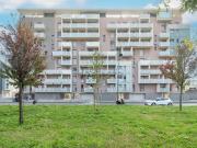 Appartamento in vendita di 98 m² in Via Ugo Mulas, 4
