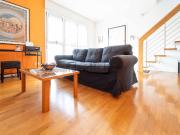 Appartamento in vendita di 98 m² in Via Ugo Mulas, 4