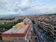 Appartamento in vendita di 98 m² in Via Ugo Ojetti