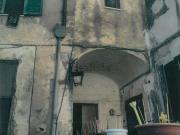 Appartamento in vendita di 98 m² in Via Umberto I