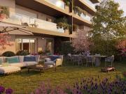 Appartamento in vendita di 98 m² in Via Umberto Pellegrini