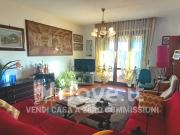 Appartamento in vendita di 98 m² in Via Unione Sovietica, 23