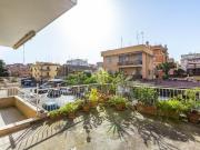 Appartamento in vendita di 98 m² in Via Urbano II, 22