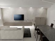 Appartamento in vendita di 98 m² in Via V. Guidetti, 1