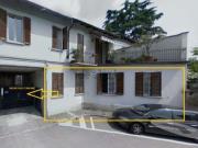 Appartamento in vendita di 98 m² in Via Varese, 62