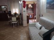 Appartamento in vendita di 98 m² in Via VARIANA, 65, 65