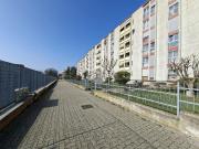 Appartamento in vendita di 98 m² in Via Velso Mucci, 22