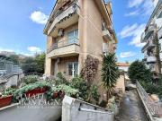 Appartamento in vendita di 98 m² in Via Venerini Rosa