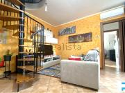 Appartamento in vendita di 98 m² in Via Venezia, 4