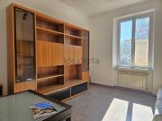 Appartamento in vendita di 98 m² in Via Venezia