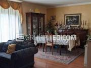 Appartamento in vendita di 98 m² in Via Ventimiglia