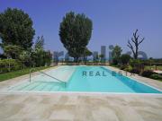 Appartamento in vendita di 98 m² in Via Verona, 1