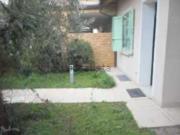 Appartamento in vendita di 98 m² in Via Verona