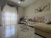 Appartamento in vendita di 98 m² in Via Villagrazia, 13