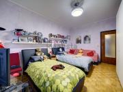 Appartamento in vendita di 98 m² in Via Vincent Van Gogh, 1