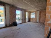 Appartamento in vendita di 98 m² in Via Vittorio Alfieri