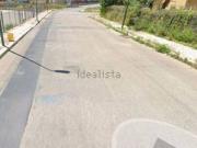 Appartamento in vendita di 98 m² in Via Vittorio...