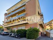 Appartamento in vendita di 98 m² in Via Vittorio Polacco Appartamento in vendita di 98 m² in Via Vittorio Polacco