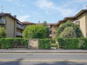 Appartamento in vendita di 98 m² in Via Vittorio Veneto, 50