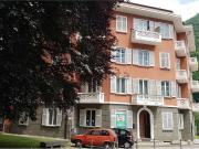 Appartamento in vendita di 98 m² in Via Vittorio Veneto