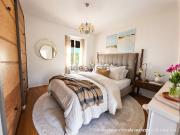 Appartamento in vendita di 98 m² in Via XIV Giugno