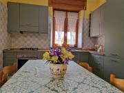 Appartamento in vendita di 98 m² in Via XVIII Dicembre, 69