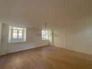 Appartamento in vendita di 98 m² in Via XX Settembre, 8